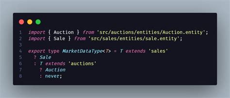 conditionaltypes