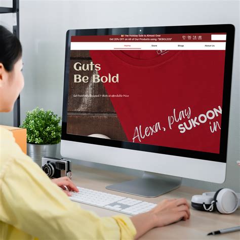 Image result for Dynamic Website Design