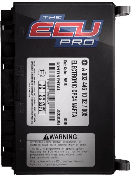 Image result for Fl114 CPC Module