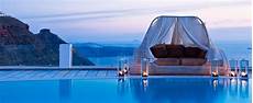 Honeymoon Destinations 2016 by Best Honeymoon Destinations For 2016 Honeymoon Destinations 2016