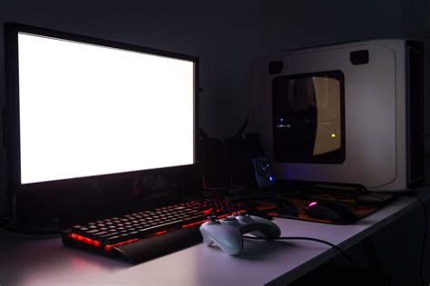 Image result for Custom Built Computers