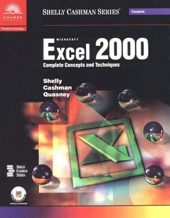Image result for Excel 2000 Tutorial Video