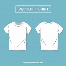 t shirt malvorlagen kostenlos bearbeiten t shirt vektor design kostenlose vektor t shirt malvorlagen kostenlos bearbeiten t shirt vektor design kostenlose vektor