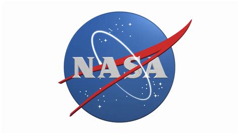 Image result for NASA Earth Science