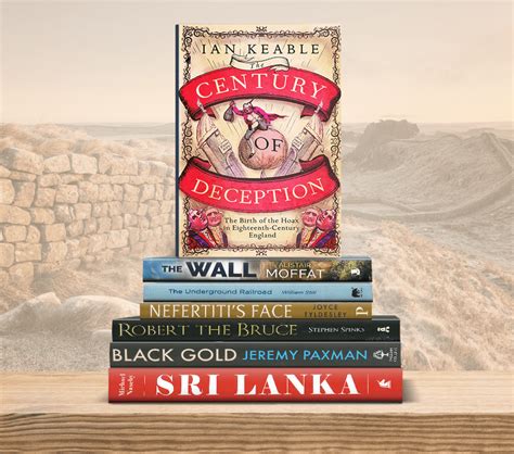 Image result for PostScript Books