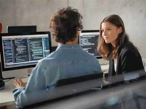 Computer Hardware Engineering 的图像结果