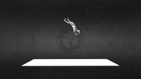 Image result for Creating Advanced Attack Animations