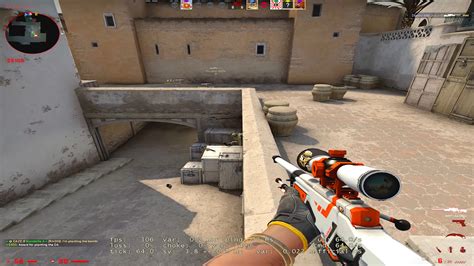 Image result for CS GO Aimbot