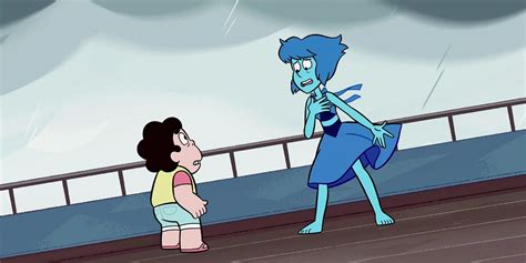 Animated Kids Shows 的图像结果