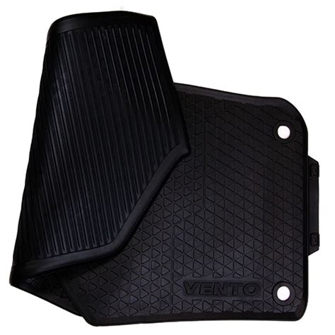 Jayashree Polymers - Rubber Molded Components
