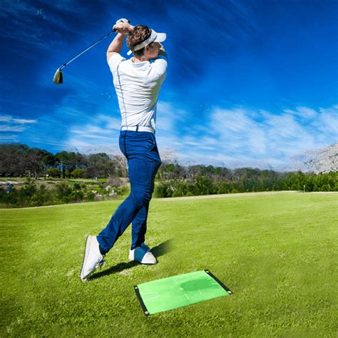 Image result for Hackmotion Golf Sensor