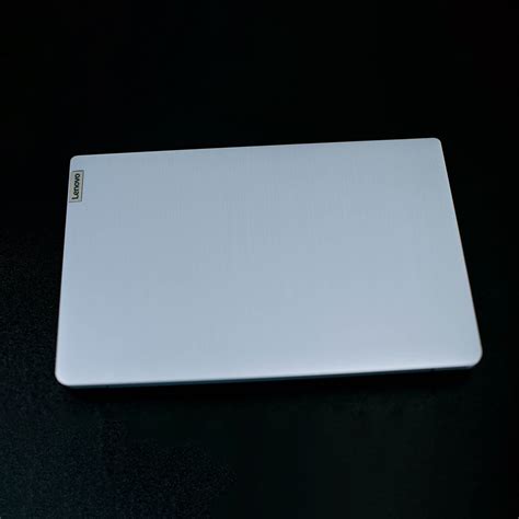 Basic Laptop Computer 的图像结果