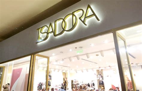 Image result for Isadora Programming