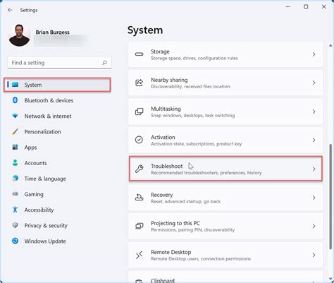 Image result for App Store Fix Windows 10