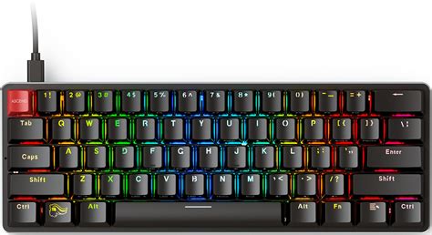 Image result for Compact Keyboard