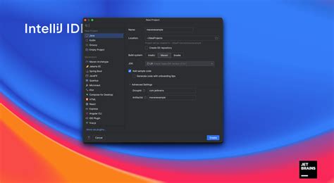 Image result for Java Maven Project