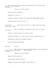 Image result for Oracle Operating System