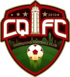 重庆足球俱乐部有哪些_重庆足球俱乐部名单一览-最初体育网