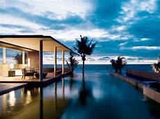 Bali Luxury Villa Pattaya Images | ultimate beachfront villa pattaya designer estate on 2 Bali Luxury Villa Pattaya Images | ultimate beachfront villa pattaya designer estate on 2
