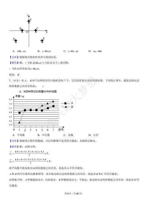 2014台州中考各校录取分数线（全部更新）-教育-台州19楼