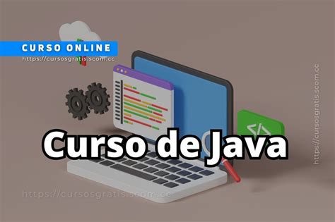 Curso De Java 28 的图像结果