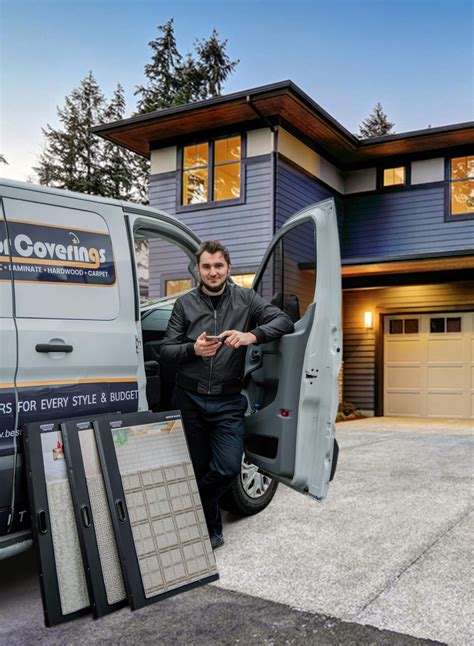 Top Rated Flooring & Tile Company. Materials & Installation