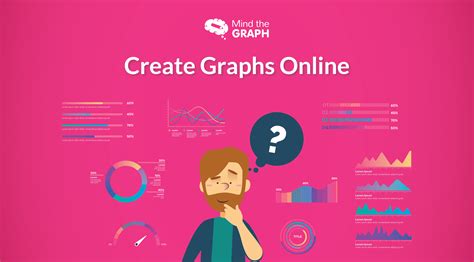 Create a Graph 的图像结果