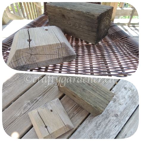 Image result for Creating Deco Fence Posts