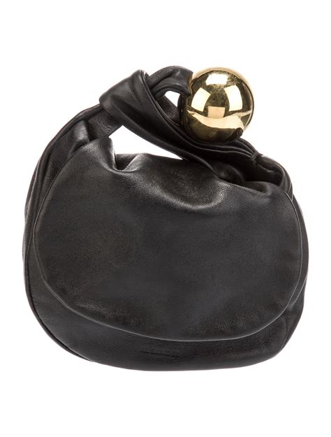 Jil Sander Handbags | The RealReal