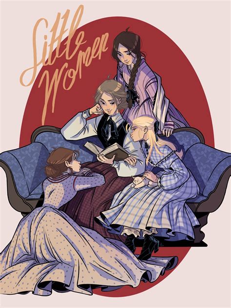 29 Little women ideas | little women quotes, women, good movies