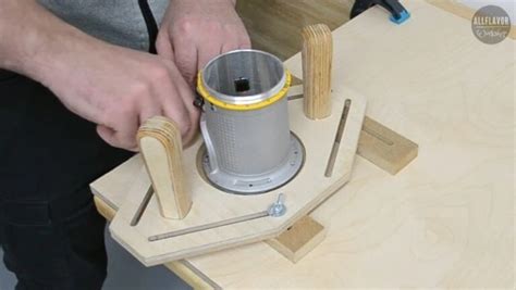 Image result for Router Jig Projects