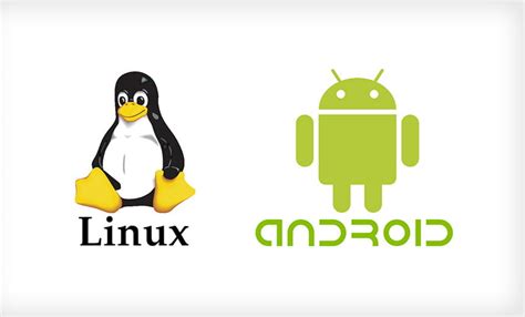 Image result for Linux/Android Redistributions