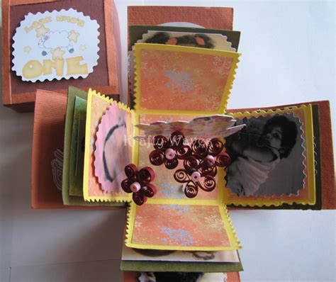 Exploding Box Art 的图像结果