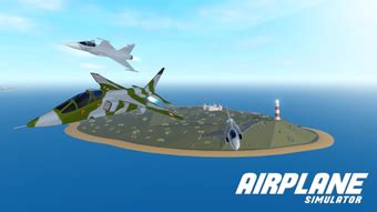 Image result for Airplane Simulator Roblox Script Pastebin