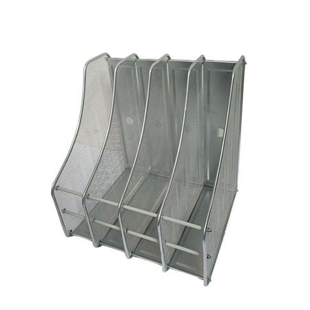 Image result for Magazine File Boxes