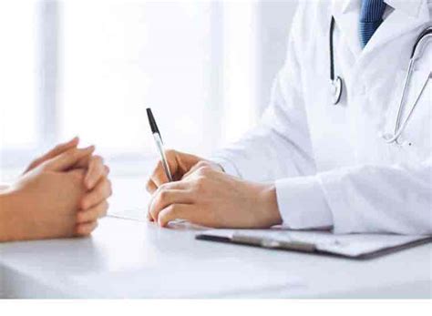 Dr. Najibullah Khan (Chest Allergy Clinic) in Betiahata,Gorakhpur ...