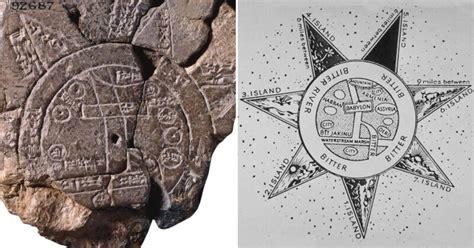 Oldest Accurate World Map 的图像结果