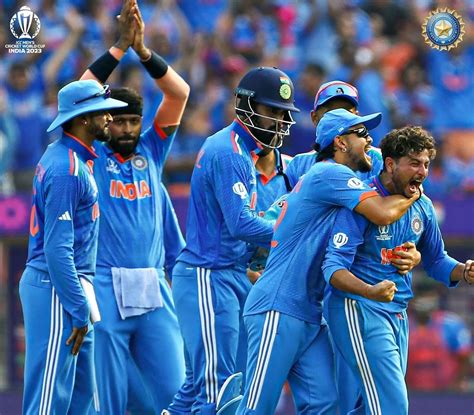 Image result for CWC Tamil