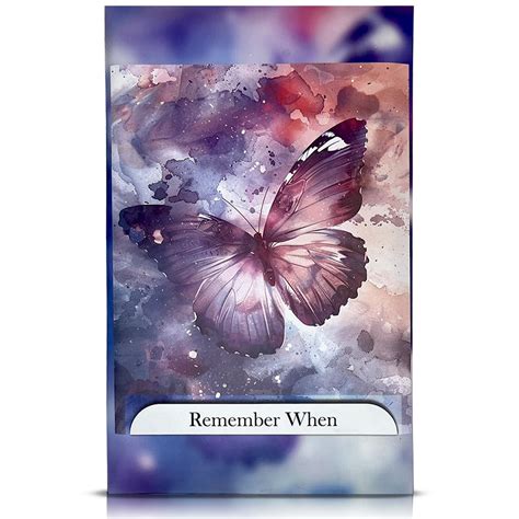 Buy Sehaz Artworks Photo Album 4x6 | Album for Photos Collection ...