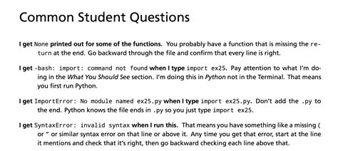 Learning Python the Hard Way 的图像结果