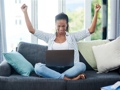 Restore Internet Connection 的图像结果