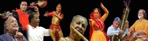Spic Macay Activities
