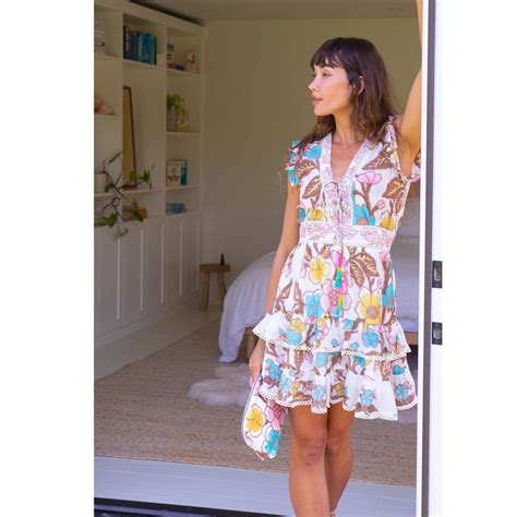 BELL by Alicia Bell Dress | BELL by alicia bell