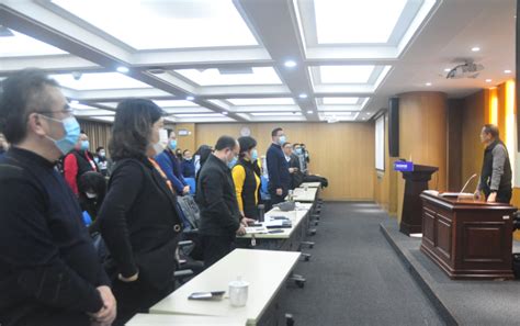 2022年四川大学“汉语桥”线上团组交流项目正式启动-海外教育学院
