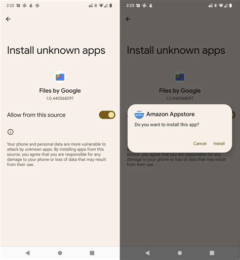 Image result for What Is Side Loading