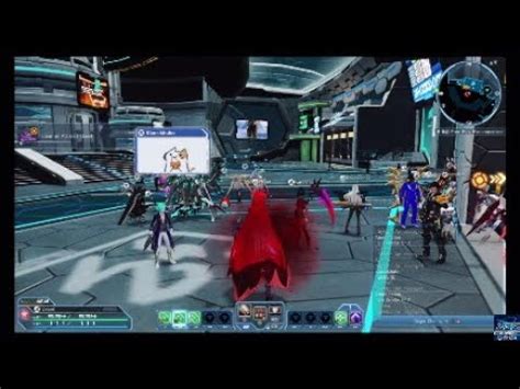 Image result for PSO2 Photon Meme
