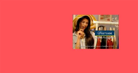 BulkSMS, Voice, Missed Call, API, Bulk, Mobile, Code, Call