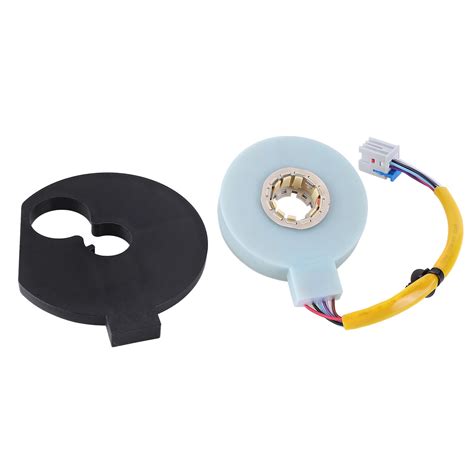 Programming Ford Escape Steering Torque Sensor with Autel 的图像结果