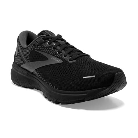 Brooks running shoes clearance mens online