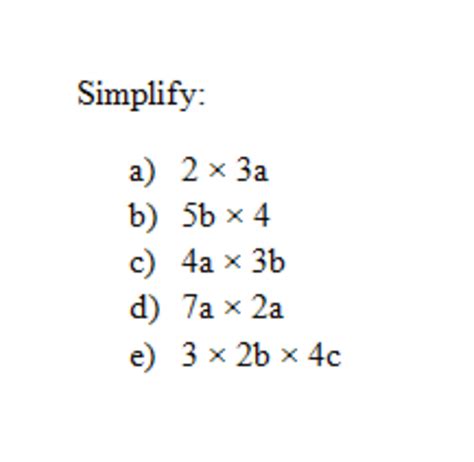 Solve Algebra Problems 的图像结果